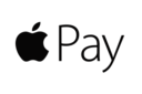 Betal med Apple Pay