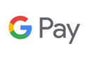 Betal med Google Pay