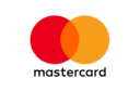 Betal med Mastercard