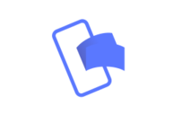 Betal med MobilePay