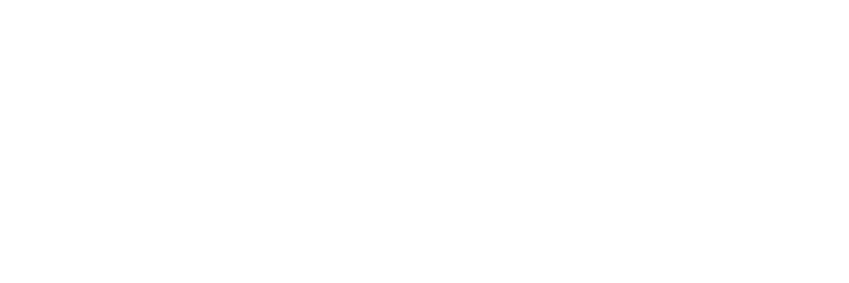 Heyokay logo
