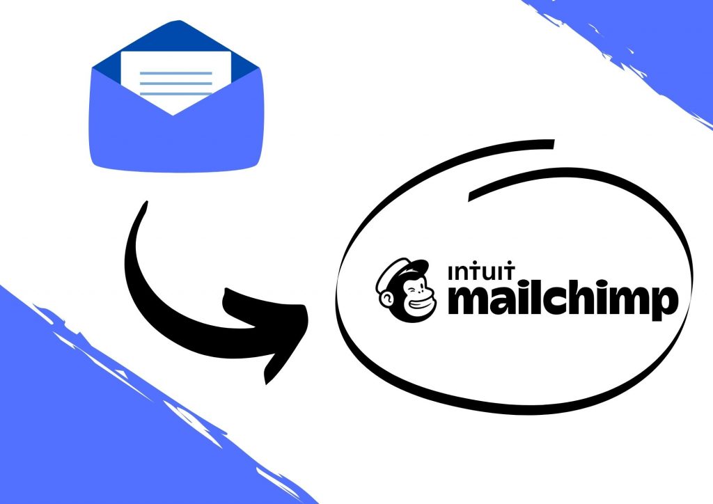 Mailchimp - Integration til nyhedsbrev via Tickethero